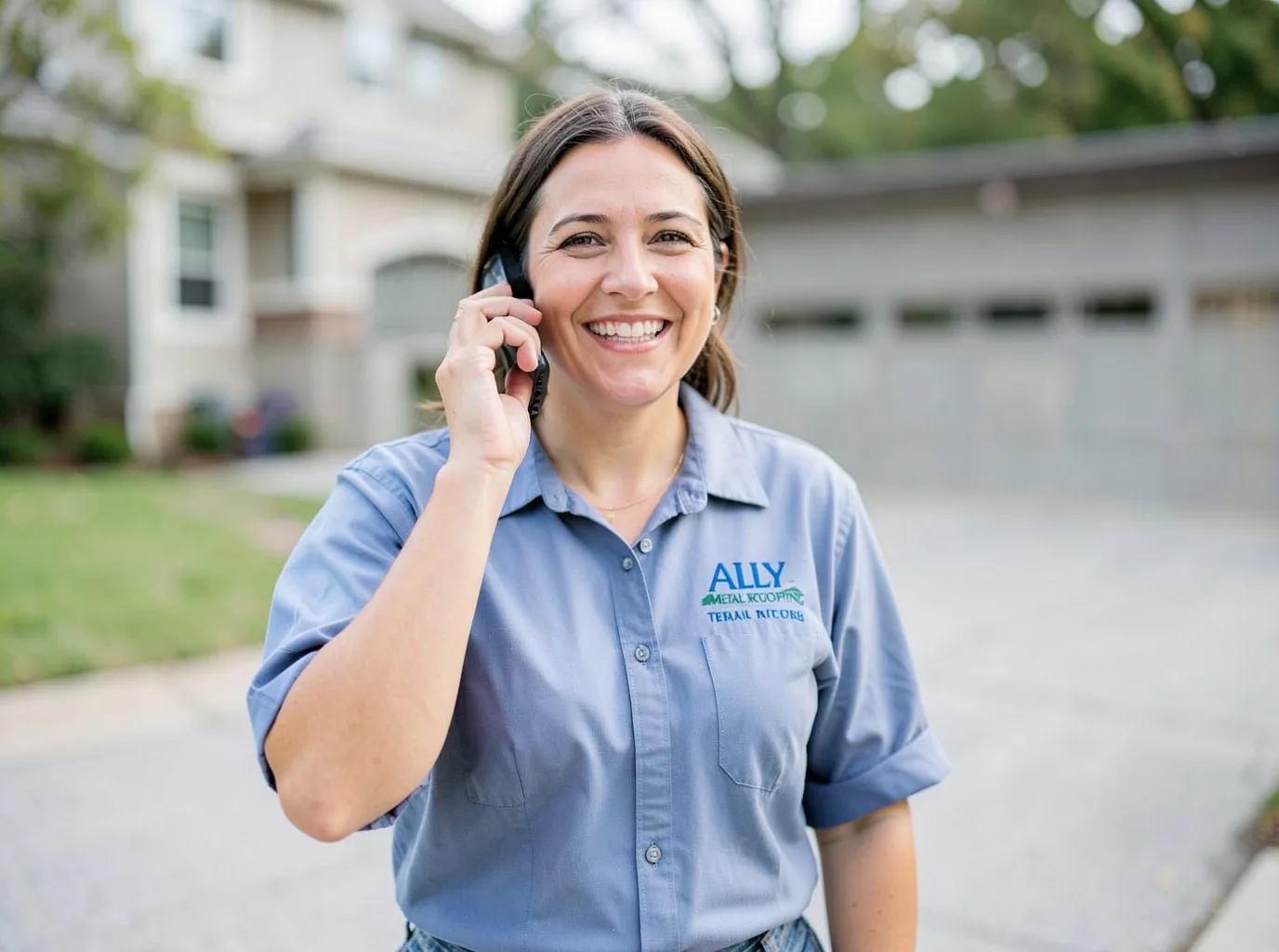 Metal Roof Installation Elizabeth, CO FAQs